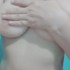 View evc3636 OnlyFans content for free
picture 1