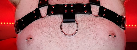 evcub342 (EvCub342) free OnlyFans Leaked Pictures and Videos 

 picture 2