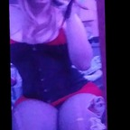 eve-aphrodite (Eve🌸) free OnlyFans Leaked Pictures & Videos 

 picture 1