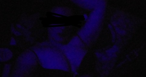 eve-aphrodite (Eve🌸) free OnlyFans Leaked Pictures & Videos 

 picture 2