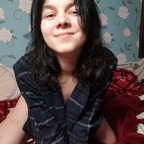 eve-apple OnlyFans Leak (1881 Photos and 129 Videos) 

 picture 1