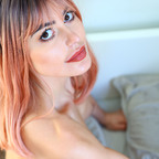 eve-evans (💦 ~ 𝙀𝙫𝙚 𝙀𝙫𝙖𝙣𝙨 ~ 🐰) free OnlyFans Leaked Pictures and Videos 

 picture 1