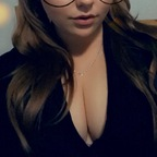 @eve.apple leaks Onlyfans videos free 

 picture 1