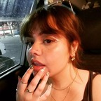 @eve.iris leaked Onlyfans photos for free 

 picture 1