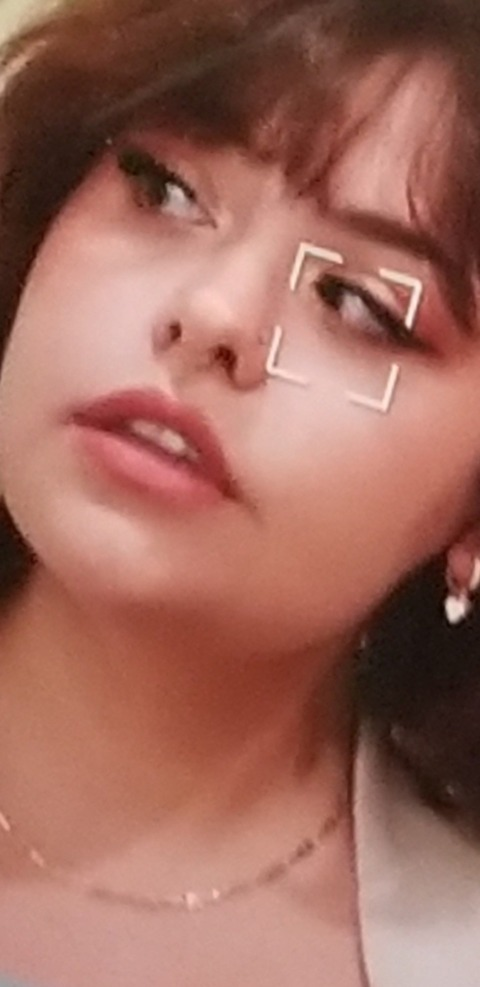 @eve.iris leaked Onlyfans photos for free 

 picture 2