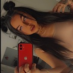 View eve.liina (EVELIINA) OnlyFans 5 Photos and 0 Videos leaks 

 picture 1