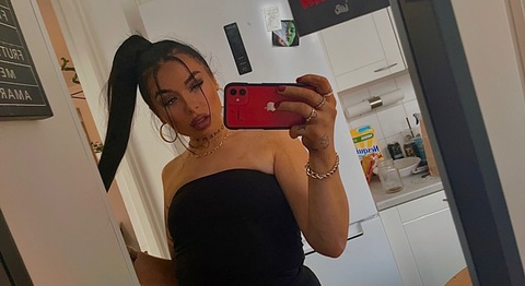 View eve.liina (EVELIINA) OnlyFans 5 Photos and 0 Videos leaks 

 picture 2