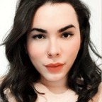 eve.moon OnlyFans Leaks 

 picture 1