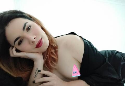 eve.moon OnlyFans Leaks 

 picture 2