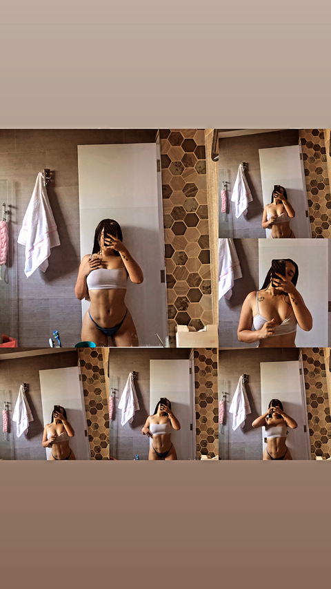 @eve.osorioa leak Onlyfans gallery for free 

 picture 2