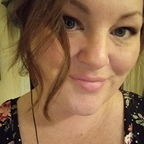 eve.riffe OnlyFans Leaks (620 Photos and 50 Videos) 

 picture 1