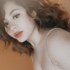 Onlyfans leaks eve1een
picture 1