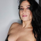 eve_curlyhair OnlyFans Leak (16 Photos and 0 Videos) 

 picture 1