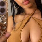 @eve_garcia leaks Onlyfans gallery free 

 picture 1