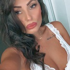 Free access to @eve_lyne89 (Evelyne) Leak OnlyFans 

 picture 1