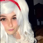eve_qtpie OnlyFans Leaks (101 Photos and 45 Videos) 

 picture 1