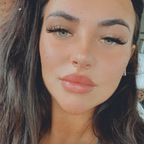 eve_sophieefree OnlyFans Leak 

 picture 1