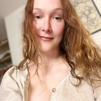eve_ulva OnlyFans Leaked Photos and Videos 

 picture 1