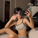 Onlyfans free eveable 

 picture 1