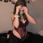 Download evebabe OnlyFans videos and photos for free 

 picture 1