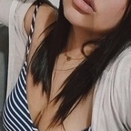 Onlyfans leaks evecinnamon 

 picture 1