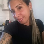 evee_vip (Eveefox O N L Y) free OnlyFans Leaks 

 picture 1