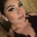 eveee24 OnlyFans Leak (45 Photos and 6 Videos) 

 picture 1