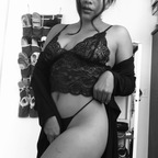 View eveee_33 (Eveee_33) OnlyFans 11 Photos and 0 Videos for free 

 picture 1