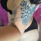 eveeelynaa OnlyFans Leaked (14 Photos and 0 Videos) 

 picture 1