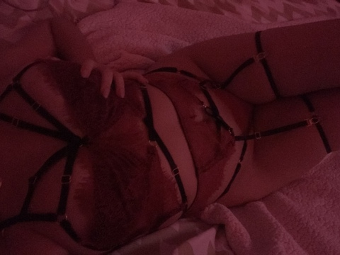 Free access to @eveeer.t (everli_x) Leak OnlyFans 

 picture 2