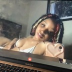View eveeroticaa OnlyFans videos and photos for free 

 picture 1