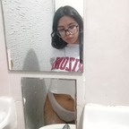 eveevee (evee evee) free OnlyFans Leaked Pictures and Videos 

 picture 1