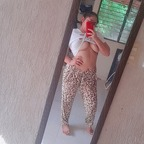 evefcg OnlyFans Leaked (39 Photos and 9 Videos) 

 picture 1