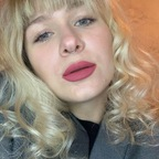 evegibson OnlyFans Leak (222 Photos and 27 Videos) 

 picture 1