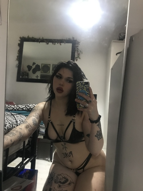 Onlyfans free evehill_x 

 picture 2