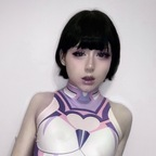 View evelynn &lt;3 (eveiiangel) OnlyFans 23 Photos and 1 Videos for free 

 picture 1