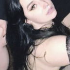 Onlyfans free content eveinthevening 

 picture 1