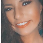 View eveismygirl33 OnlyFans content for free 

 picture 1