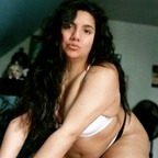 eveliarocher OnlyFans Leaked Photos and Videos 

 picture 1