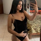 @evelin_alejandra leaked Onlyfans videos and photos free 

 picture 1