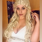 @evelina.lust leaked Onlyfans videos and photos for free 

 picture 1