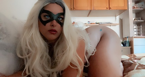@evelina.lust leaked Onlyfans videos and photos for free 

 picture 2