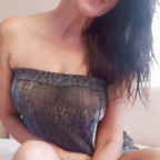 evelina1 OnlyFans Leaks (0 Photos and 0 Videos) 

 picture 1