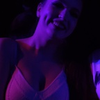 View evelinaa OnlyFans content for free 

 picture 1