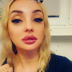 evelinaeve (Evelina) free OnlyFans Leaked Videos and Pictures 

 picture 1