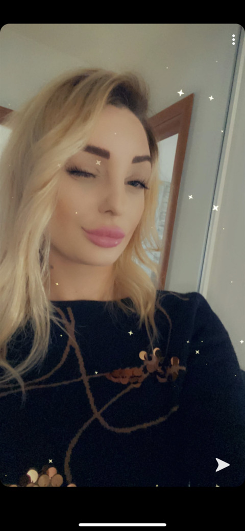 evelinaeve (Evelina) free OnlyFans Leaked Videos and Pictures 

 picture 2