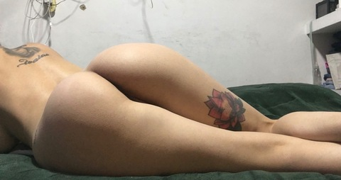 Download evelinaranda16 OnlyFans videos and photos for free 

 picture 2