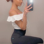View evelinas OnlyFans content for free 

 picture 1