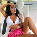eveline.annfree OnlyFans Leaked Photos and Videos 

 picture 1