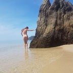 Download eveline90 OnlyFans content for free 

 picture 1